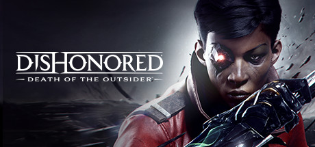 🎮Grab another great #game for #free. This time it’s "Dishonored®: Death of the Outsider™”.
.
👉Link In Bio
.
Follow for more, Share it to friend
.
#gaming #neoang3l #pcgame #pcmasterrace #steamames #games #pcgaming #epicgames #gog #ubisoft #ea

#love #instagood #fashion #photooftheday #beautiful #art #photography #cute #tbt #nature #travel #instagram #style #girl #food #family #music #ootd #instamood #foodporn #gfvip
