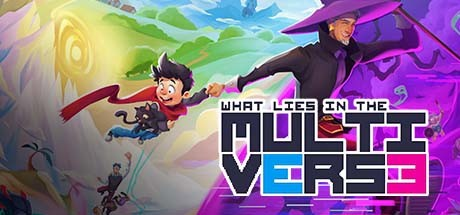 🎮Grab another great #game for #free. This time it’s “What Lies in the Multiverse”
.
.
👉Link In Bio
.
Follow for more, Share it to friend
.
#gaming #neoang3l #pcgame #pcmasterrace #steamames #games #pcgaming #epicgames #gog #ubisoft #ea


#love #instagood #fashion #photooftheday #beautiful #art #photography #cute #tbt #nature #travel #instagram #style #girl #food #family #music #ootd #instamood #foodporn #gfvip
