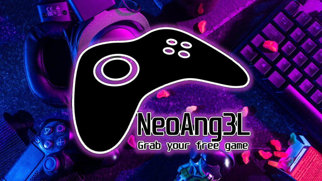 Back on the Track: The Return of NeoAng3l